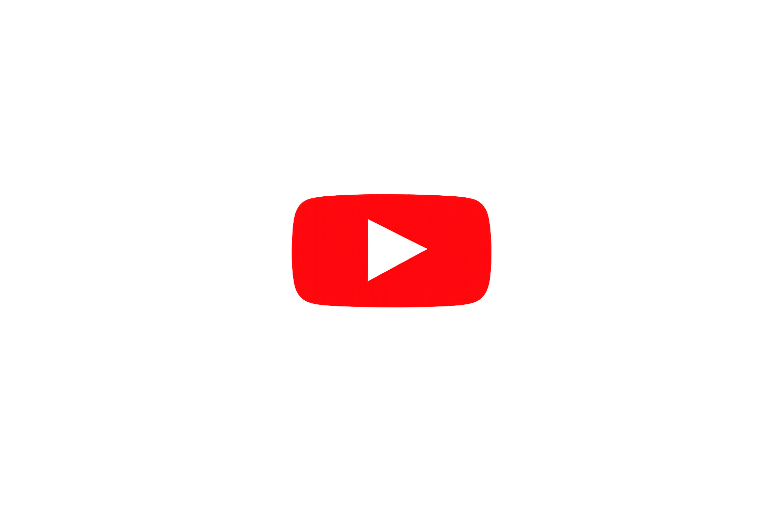 YouTube Greenómica
